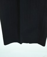 Spick and Span（スピックアンドスパン）スラックス 紺 サイズ:38(M位) レディース/2200663091058