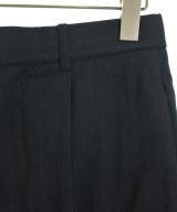 Spick and Span（スピックアンドスパン）スラックス 紺 サイズ:38(M位) レディース/2200663091058