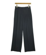 Spick and Span スラックス