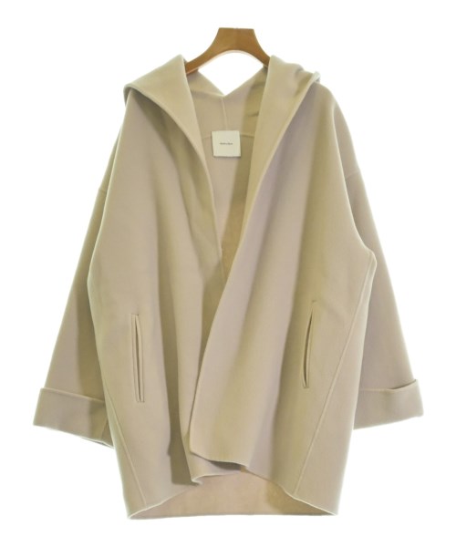 Spick and Span(スピックアンドスパン)その他 ベージュ サイズ:36(S位)/2200665293023