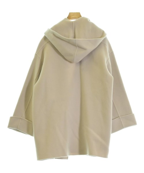 Spick and Span（スピックアンドスパン）その他 ベージュ サイズ:36(S位) レディース/2200665293023