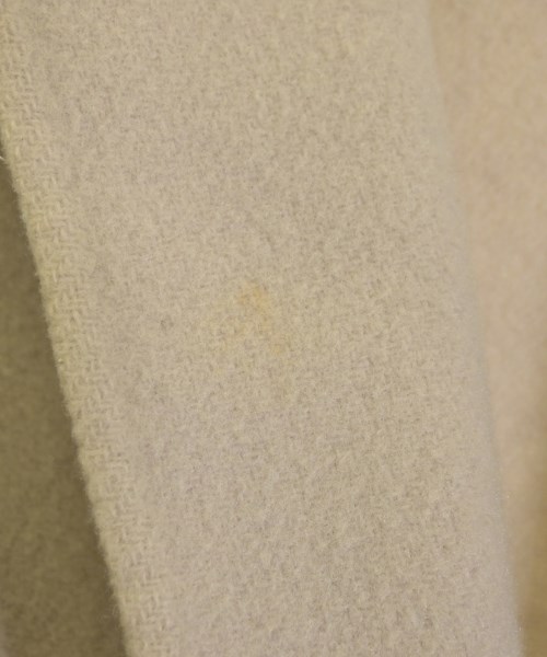 Spick and Span（スピックアンドスパン）その他 ベージュ サイズ:36(S位) レディース/2200665293023