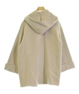 Spick and Span（スピックアンドスパン）その他 ベージュ サイズ:36(S位) レディース/2200665293023