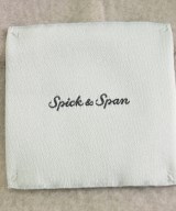Spick and Span（スピックアンドスパン）その他 ベージュ サイズ:36(S位) レディース/2200665293023