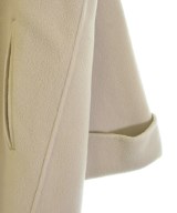 Spick and Span（スピックアンドスパン）その他 ベージュ サイズ:36(S位) レディース/2200665293023