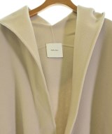 Spick and Span（スピックアンドスパン）その他 ベージュ サイズ:36(S位) レディース/2200665293023