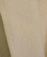 Spick and Span（スピックアンドスパン）その他 ベージュ サイズ:36(S位) レディース/2200665293023