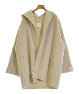 Spick and Span コート（その他）