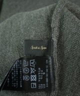 Spick and Span（スピックアンドスパン）ニット・セーター グレー サイズ:F レディース/2200659190024
