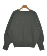 Spick and Span ニット・セーター