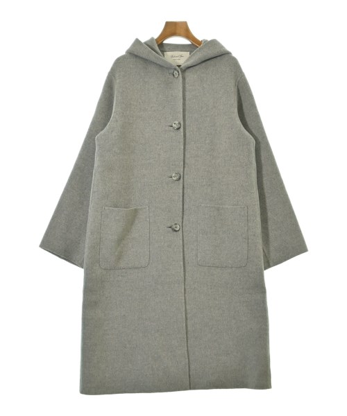 Spick and Span(スピックアンドスパン)その他 グレー サイズ:38(M位)/2200663332014