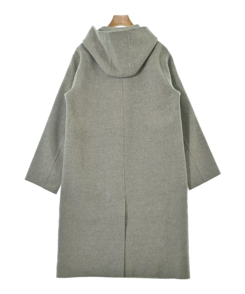 Spick and Span（スピックアンドスパン）その他 グレー サイズ:38(M位) レディース/2200663332014