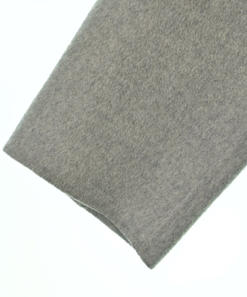 Spick and Span（スピックアンドスパン）その他 グレー サイズ:38(M位) レディース/2200663332014