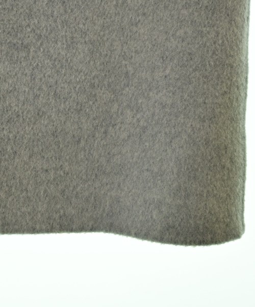 Spick and Span（スピックアンドスパン）その他 グレー サイズ:38(M位) レディース/2200663332014