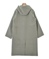 Spick and Span（スピックアンドスパン）その他 グレー サイズ:38(M位) レディース/2200663332014