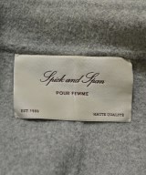 Spick and Span（スピックアンドスパン）その他 グレー サイズ:38(M位) レディース/2200663332014