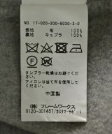 Spick and Span（スピックアンドスパン）その他 グレー サイズ:38(M位) レディース/2200663332014