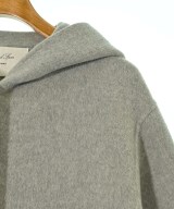 Spick and Span（スピックアンドスパン）その他 グレー サイズ:38(M位) レディース/2200663332014