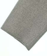 Spick and Span（スピックアンドスパン）その他 グレー サイズ:38(M位) レディース/2200663332014