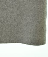 Spick and Span（スピックアンドスパン）その他 グレー サイズ:38(M位) レディース/2200663332014