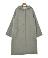 Spick and Span コート（その他）