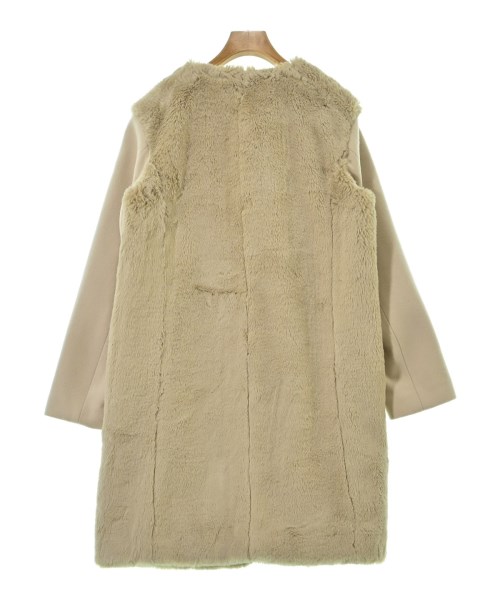 Spick and Span（スピックアンドスパン）その他 ベージュ サイズ:F レディース/2200663332021