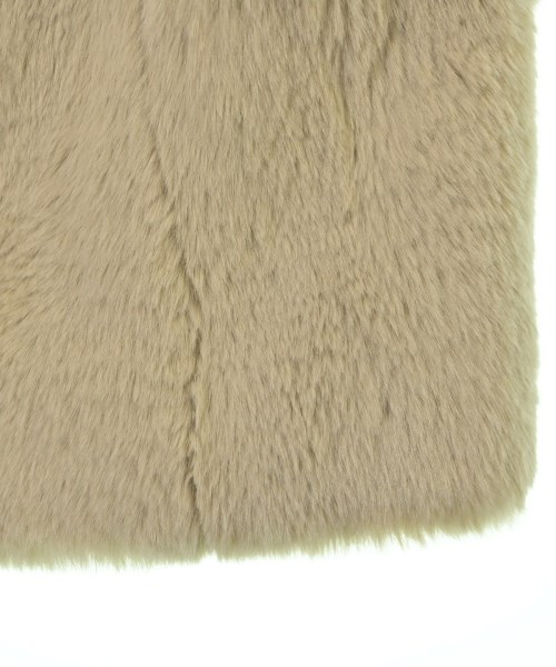 Spick and Span（スピックアンドスパン）その他 ベージュ サイズ:F レディース/2200663332021