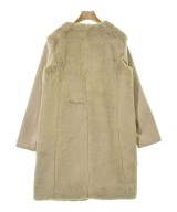 Spick and Span（スピックアンドスパン）その他 ベージュ サイズ:F レディース/2200663332021