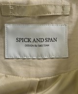 Spick and Span（スピックアンドスパン）その他 ベージュ サイズ:F レディース/2200663332021