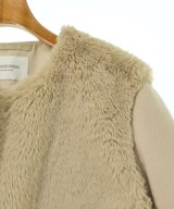 Spick and Span（スピックアンドスパン）その他 ベージュ サイズ:F レディース/2200663332021