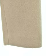 Spick and Span（スピックアンドスパン）その他 ベージュ サイズ:F レディース/2200663332021