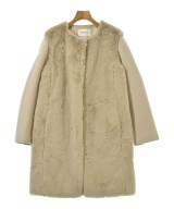 Spick and Span コート（その他）