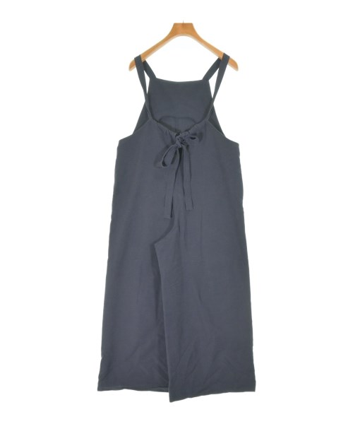 Spick and Span（スピックアンドスパン）オールインワン/サロペット 紺 サイズ:36(S位) レディース/2200663338085