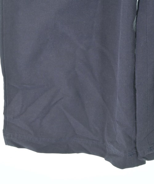 Spick and Span（スピックアンドスパン）オールインワン/サロペット 紺 サイズ:36(S位) レディース/2200663338085