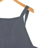 Spick and Span（スピックアンドスパン）オールインワン/サロペット 紺 サイズ:36(S位) レディース/2200663338085