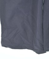 Spick and Span（スピックアンドスパン）オールインワン/サロペット 紺 サイズ:36(S位) レディース/2200663338085