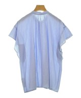 Spick and Span（スピックアンドスパン）ブラウス 青 サイズ:F レディース/2200664453015