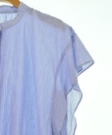 Spick and Span（スピックアンドスパン）ブラウス 青 サイズ:F レディース/2200664453015