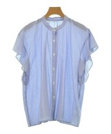 Spick and Span ブラウス