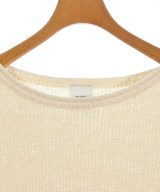 Spick and Span（スピックアンドスパン）ニット・セーター 白 サイズ:F レディース/2200666226020