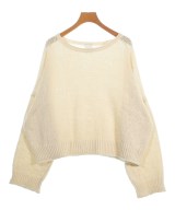 Spick and Span ニット・セーター