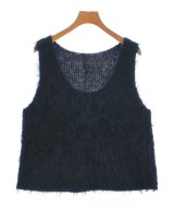 Spick and Span（スピックアンドスパン）ニット・セーター 紺 サイズ:F レディース/2200666226037