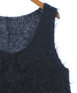 Spick and Span（スピックアンドスパン）ニット・セーター 紺 サイズ:F レディース/2200666226037