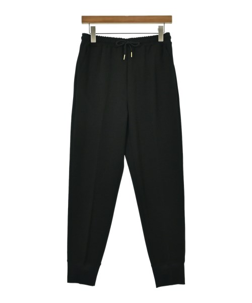 Spick and Span(スピックアンドスパン)その他 黒 サイズ:36(S位)/2200662874157