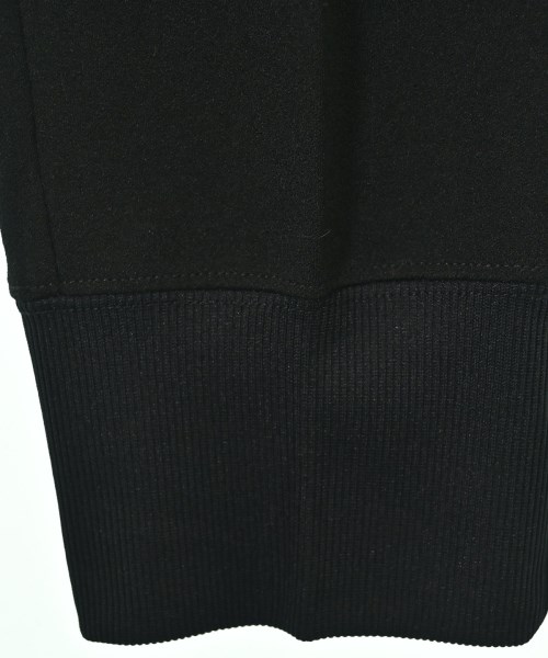 Spick and Span（スピックアンドスパン）その他 黒 サイズ:36(S位) レディース/2200662874157