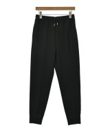 Spick and Span（スピックアンドスパン）その他 黒 サイズ:36(S位) レディース/2200662874157