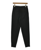 Spick and Span（スピックアンドスパン）その他 黒 サイズ:36(S位) レディース/2200662874157