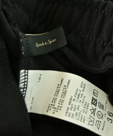 Spick and Span（スピックアンドスパン）その他 黒 サイズ:36(S位) レディース/2200662874157