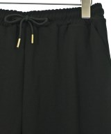 Spick and Span（スピックアンドスパン）その他 黒 サイズ:36(S位) レディース/2200662874157