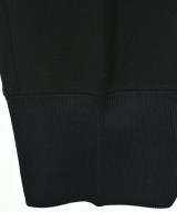 Spick and Span（スピックアンドスパン）その他 黒 サイズ:36(S位) レディース/2200662874157